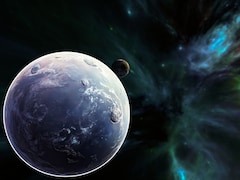 ब्रह्मांड में क्या राज छिपा है, खोजने का 100 गुना पावरफुल औजार मिल गया