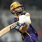 Rinku Singh Scripts History, Breaks MS Dhonis 15-Year-Old IPL Record