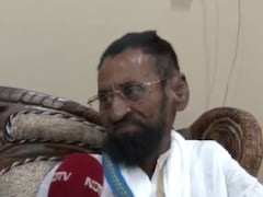 'तीन दिन पाक में रहा मुर्शिदाबाद, मेरे दादा ने वापस हिंदुस्तान में मिलाया, अब मेरे ही खानदान के वोट काट दिए'...नवाब के पोते का दर्द