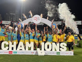 Rugby India Announces 2nd Edition Of Rugby Premier League In Hyderabad