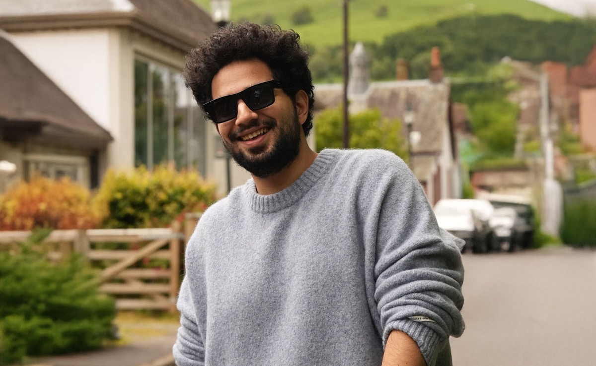 समय रैना के इंस्टाग्राम पर 8 मिलियन फॉलोअर्स, वीडियो पर 26 मिलियन व्यूज, लेकिन सिर्फ इन 2 लोगों को फॉलो करते हैं कॉमेडियन