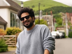 समय रैना के इंस्टाग्राम पर 8 मिलियन फॉलोअर्स, वीडियो पर 26 मिलियन व्यूज, लेकिन सिर्फ इन 2 लोगों को फॉलो करते हैं कॉमेडियन