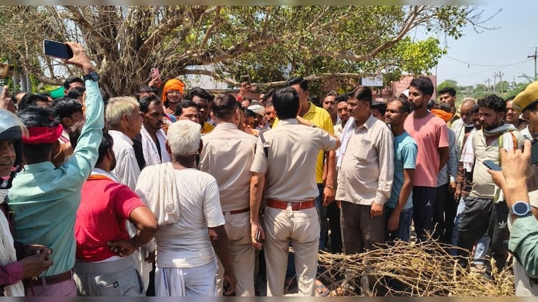 शादी से पहले युवक की हत्या, मंगेतर को पसंद नहीं था दूल्हा; 1 मई को होनी थी शादी&nbsp;