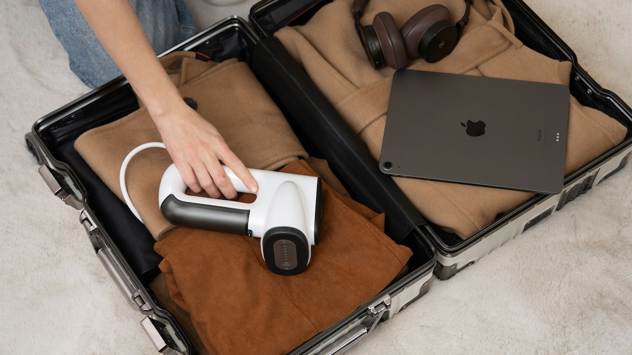 How To Pick Massagers That Actually Relieve Your Muscle Pain