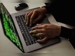 Oracle ही नहीं, इन दिग्गज कंपनियों ने भी सुबह 5-6 बजे किया Layoff का मेल, क्या है इसका मतलब?