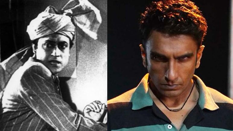 धुरंधर 2 के 1000 करोड़ भी इस फिल्म के आगे हैं जीरो, भारत की पहली ब्लॉक बस्टर, आजादी से पहले हुई थी रिलीज, हीरो थे दादा मुनि