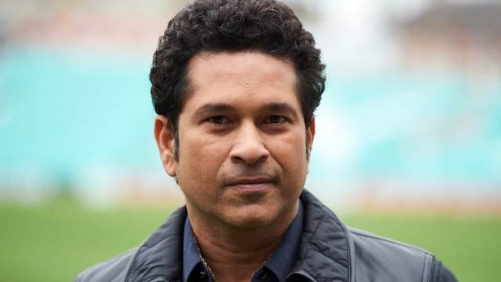 Sachin Tendulkar Called Jemimah Rodrigues Coach After World Cup Semifinal Heroics. Said This