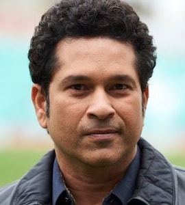 Dantewada Moves Beyond Maoist Past, Gets Sports Boost From Sachin Tendulkar
