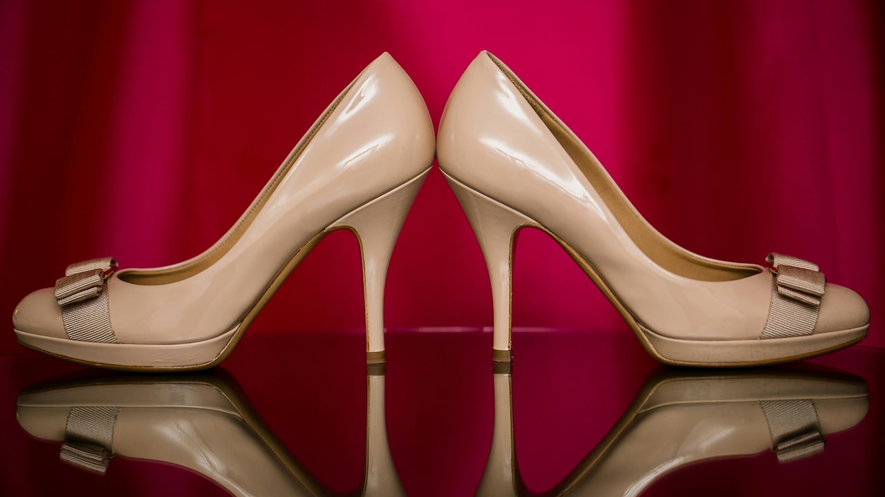 Best Comfortable Heels For Long Hours: 7 Picks That Will Not Hurt Your Feet