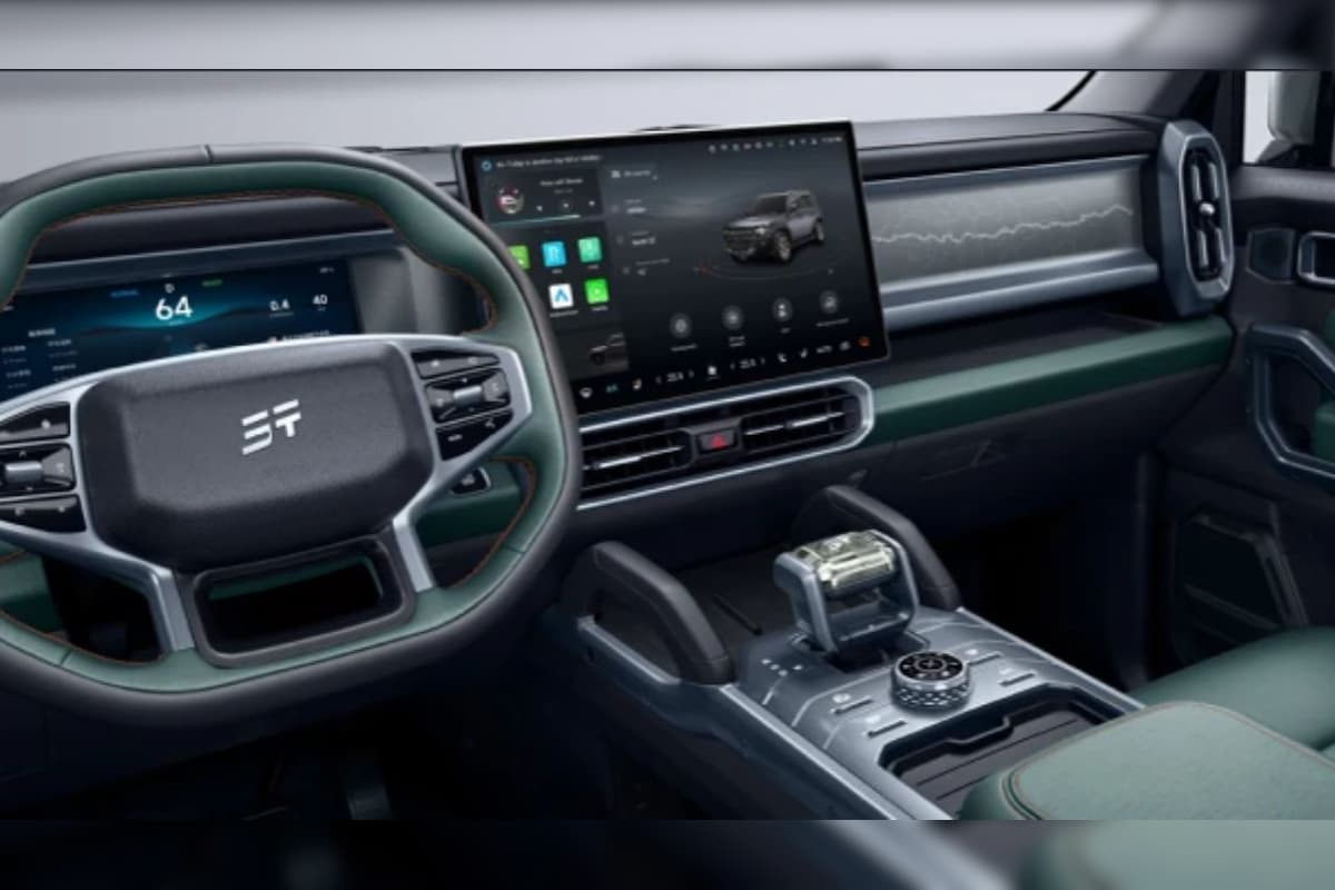 Latest and Breaking News on NDTV Latest and Breaking News on NDTV