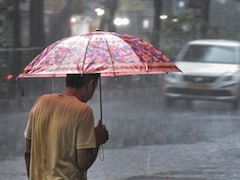 IMD Weather Alert: Kashmir, Himachal, UP,  Delhi-NCR To See Heavy Rains &mdash; Check State Wise Forecast