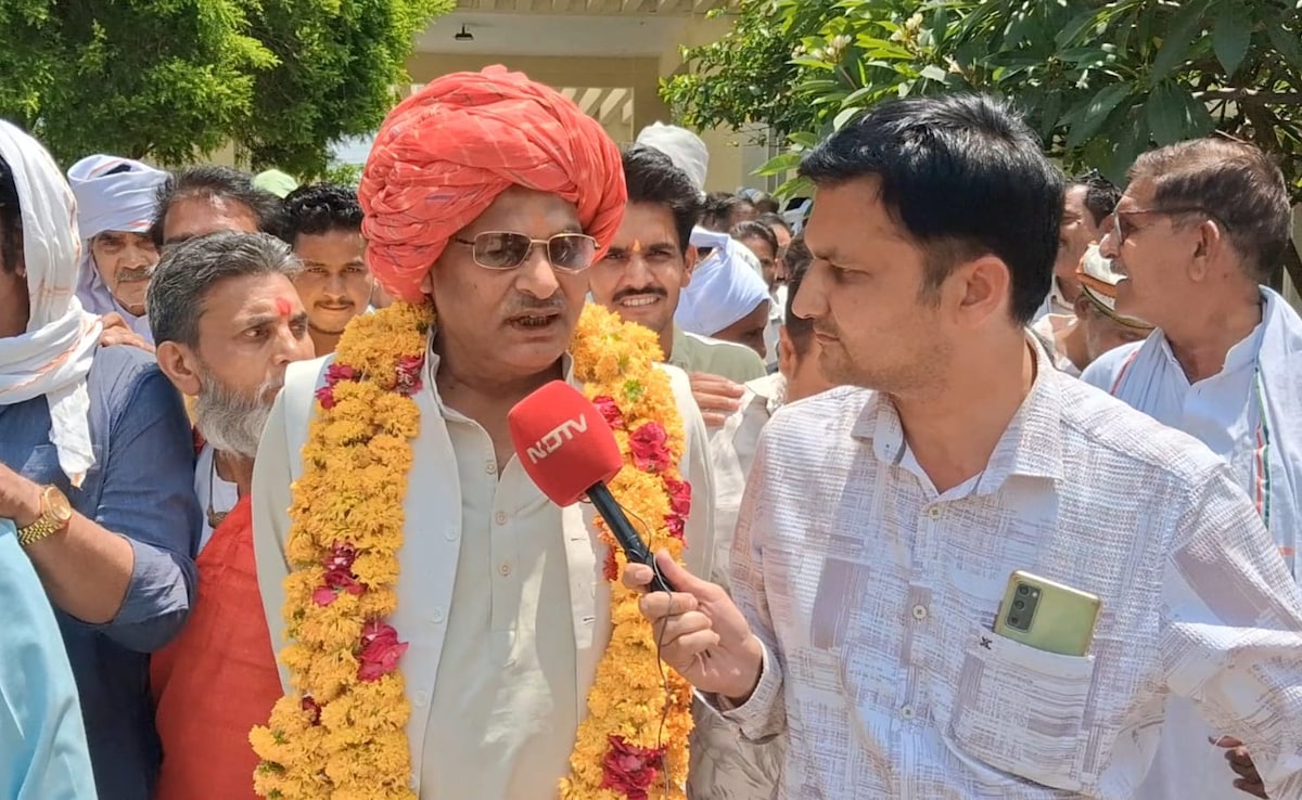 शिवराज सिंह के गृह जिले में किसान क्यों नाराज? समर्थन में आए BJP नेता-विधायक ने दी चेतावनी 