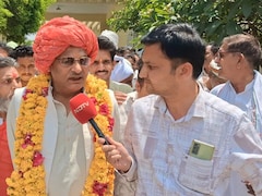 शिवराज सिंह के गृह जिले में किसान क्यों नाराज? समर्थन में आए BJP नेता-विधायक ने दी चेतावनी 