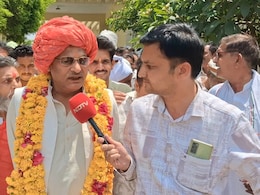 शिवराज सिंह के गृह जिले में किसान क्यों नाराज? समर्थन में आए BJP नेता-विधायक ने दी चेतावनी&nbsp;