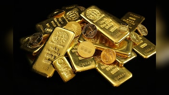 Gold Price Today: MCX Rate Opens Higher On April 22 As Trump Extends Iran Ceasefire