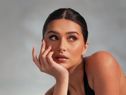 मॉडर्न वुमन की नई पहचान बनीं तारा सुतारिया, कलिस्टो मियोराह के साथ पावर, स्टाइल और एलिगेंस का नया स्टेटमेंट तैयार