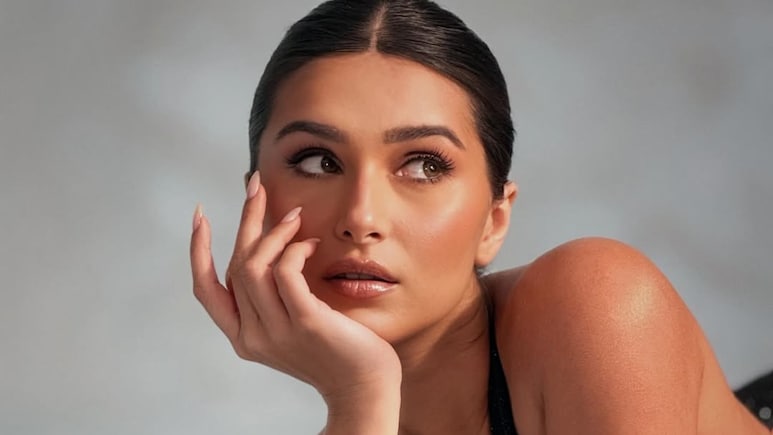 मॉडर्न वुमन की नई पहचान बनीं तारा सुतारिया, कलिस्टो मियोराह के साथ पावर, स्टाइल और एलिगेंस का नया स्टेटमेंट तैयार