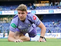 KKR Sent Big Reminder Over Rs 25.2 Crore Star By Sunil Gavaskar: Need To Look Closely