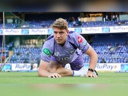 25 करोड़ी खिलाड़ी के भय में है SRH! तीन मुकाबलों में ठोके हैं 201 रन, एक  बार भी नहीं हुआ है आउट