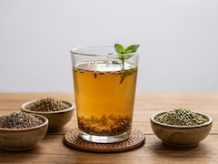 Experience: I Had Jeera, Saunf, And Ajwain Water First Thing In The Morning For 30 Days; Heres What Happened