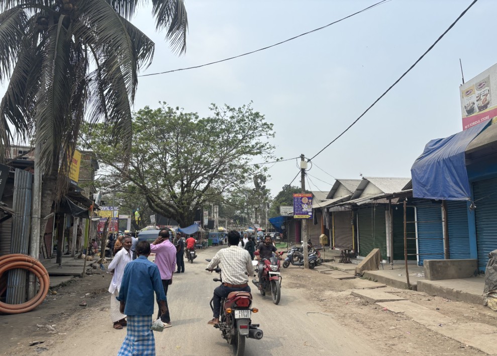 Latest and Breaking News on NDTV Latest and Breaking News on NDTV