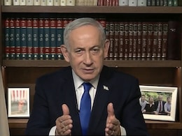 Benjamin Netanyahu Treated For Early-Stage Prostate Cancer: See Symptoms, Screening And Treatment