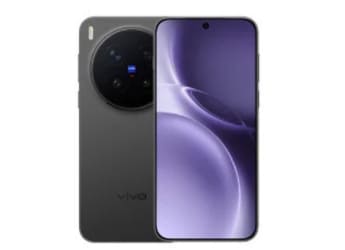 ഇതറിഞ്ഞോ! സ്മാർട്ട്&zwnj;ഫോൺ വിപണി പിടിച്ചടക്കാൻ കൂടുതൽ ഫീച്ചറുകളുമായി വിവോ X500 സീരീസ് എത്തുന്നു!