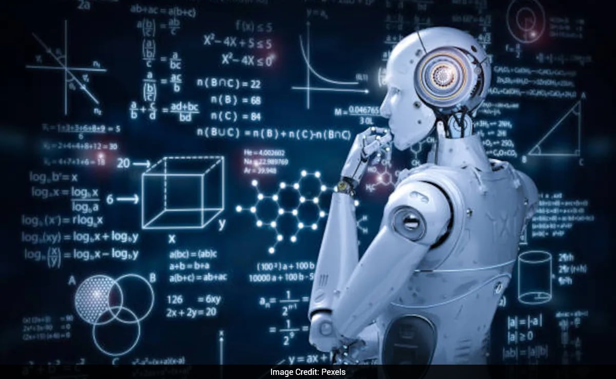 The Art of Baking: From Classic Bread to Artisan Pastries