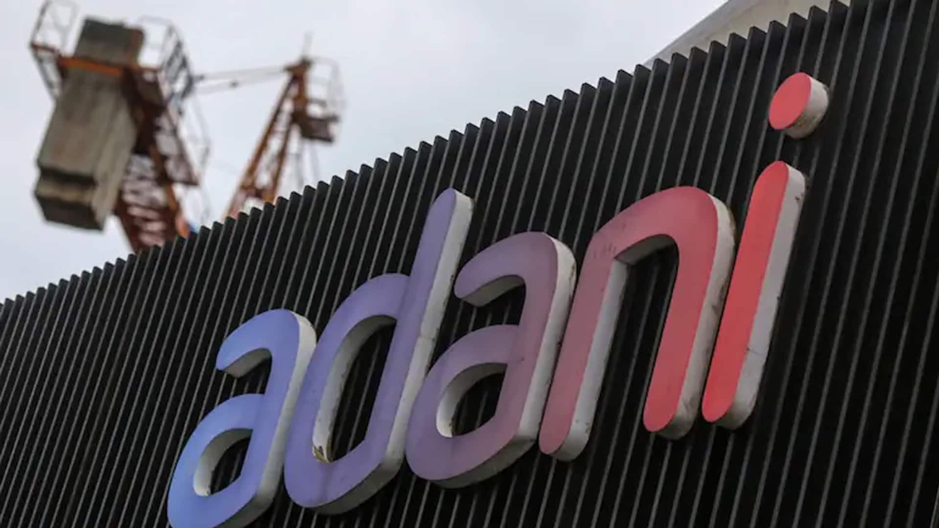 Jaypee Group Founder Backs Adani Group's JAL Bid
