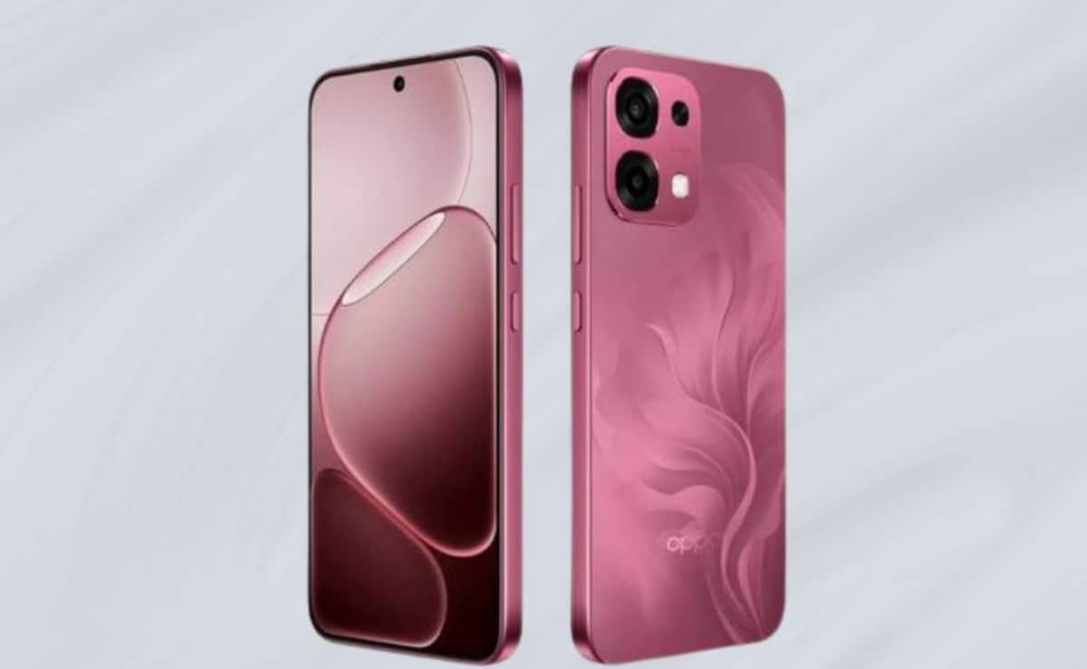 Latest and Breaking News on NDTV Latest and Breaking News on NDTV