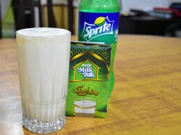 After <i>Dhurandhar, Doodh Soda</i> Is Trending, But Is It Better For You Than Just Soda?