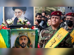 हिज्बुल्लाह को ईरान से बड़ा दुश्मन क्यों मानता है इजरायल? सीजफायर के बावजूद बमबारी की 7 वजहें