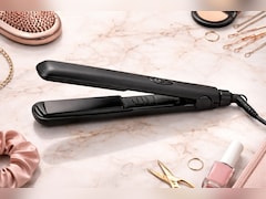 सिर्फ बालों को सीधा करने में ही नहीं बल्कि किचन से लेकर बेडरूम तक काम आता है हेयर स्ट्रेटनर