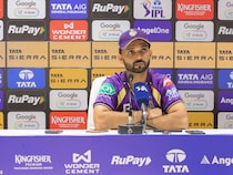 IPL 2026: Ajinkya Rahane Doesnt Mince Words, Pin Points Big If For KKR To Resurrect Season