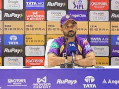 IPL 2026: Ajinkya Rahane Doesnt Mince Words, Pin Points Big If For KKR To Resurrect Season
