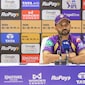IPL 2026: Ajinkya Rahane Doesnt Mince Words, Pin Points Big If For KKR To Resurrect Season