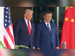 अमीर लेकिन कर्जदार... दुनिया की दो सबसे बड़ी इकोनॉमी अमेरिका और चीन कितने कर्ज में डूबे?