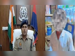 वीडियो गेम खेलने के दौरान विवाद; गाजियाबाद में नाबालिग बच्चे की चाकू से गोदकर हत्या, लोनी बॉर्डर में सनसनी