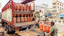 New LPG Rules From May 1: OTP, Booking Gap Changes And Price Updates