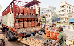 New LPG Rules From May 1: OTP, Booking Gap Changes And Price Updates
