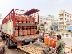 LPG Update: गैस सिलेंडर वालों के लिए बड़ा अपडेट! ऐसा नहीं किया तो हो सकती है बड़ी कार्रवाई