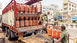 New LPG Cylinder Rules From May 1: OTP Delivery, Booking Gap Changes And Price Updates
