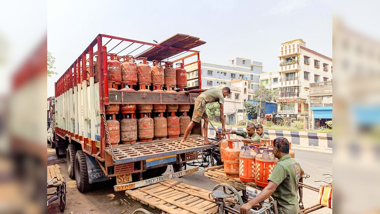 LPG-PNG को लेकर सरकार ने जारी किया नया अपडेट, बताया अब क्या है स्थिति