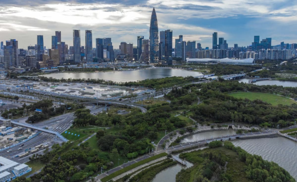The Art of Baking: From Classic Bread to Artisan Pastries