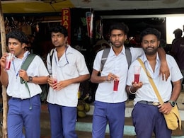 धुरंधर 2 पर भारी पड़े ये चार दोस्त, 10 करोड़ का बजट, चार दिन में बॉक्स ऑफिस पर कमा डाले 67 करोड़