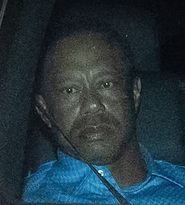 "Get A Chauffeur": Golf Legends Big Advice To Tiger Woods Amid Car Crash Row