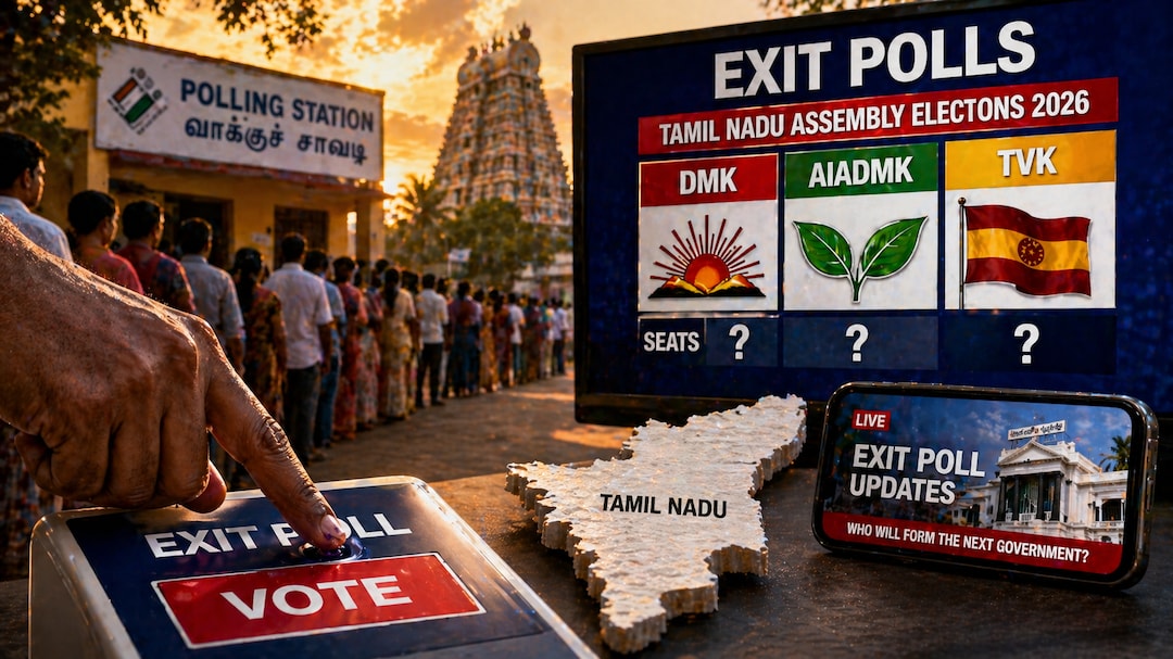 The Art of Baking: From Classic Bread to Artisan Pastries