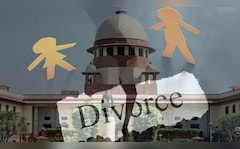 80 Cases, Rs 5 Crore, 3BHK: How Top Court Settled 10-Year-Old Divorce Case