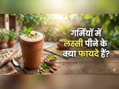 गर्मियों का टॉनिक! अगर रोजाना एक गिलास पी ली ये ड्रिंक, तो पेट रहेगा साफ और बीमारियां भागेंगी दूर!