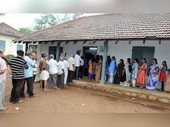 Kerala Assembly Election 2026: How To Check Name In Voter List, Polling Booth, Polling Time & Other Details